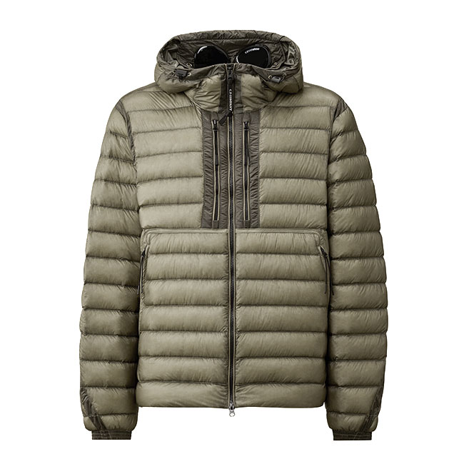 CP COMPANY FLIGHT JACKET CPカンパニー ジャケット シーピーカンパニー C.P. COMPANY C.P.COMPANY ジャケット C.P.