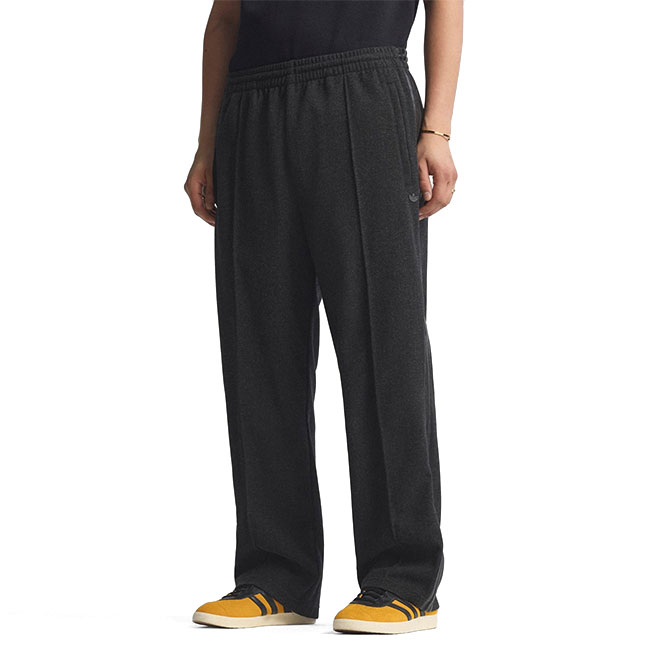 adidas originals アディダスオリジナルス プレミアム トラックパンツ JV7607 ジャージ メンズ