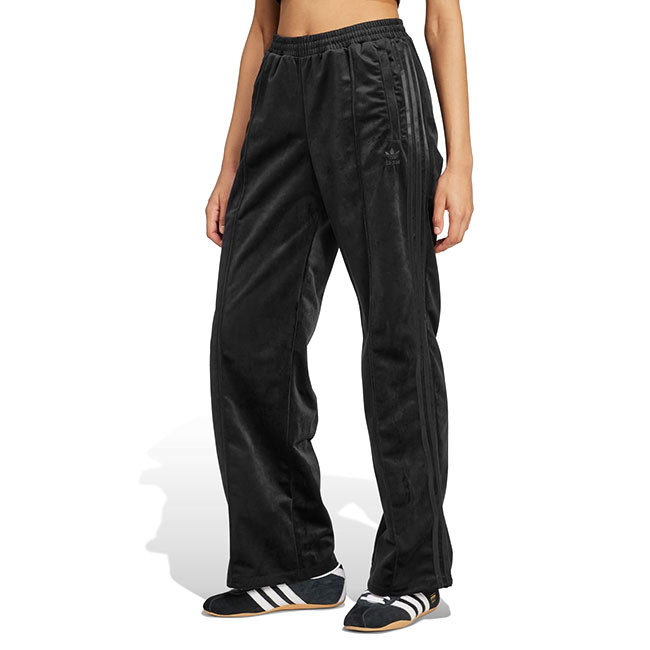 楽天市場】【SALE セール】レディース 70S ベロア トラックパンツ