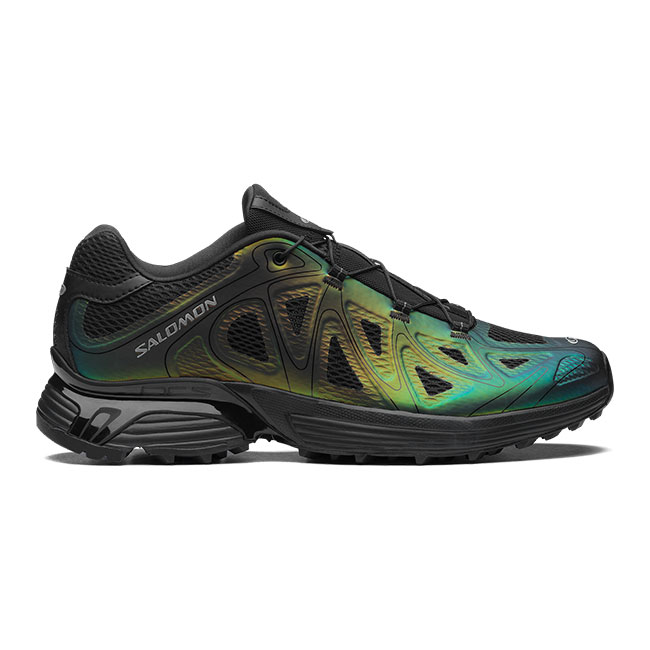 楽天市場】[送料無料]SALOMON SNEAKERS : XT-WHISPER VOID : L47875500