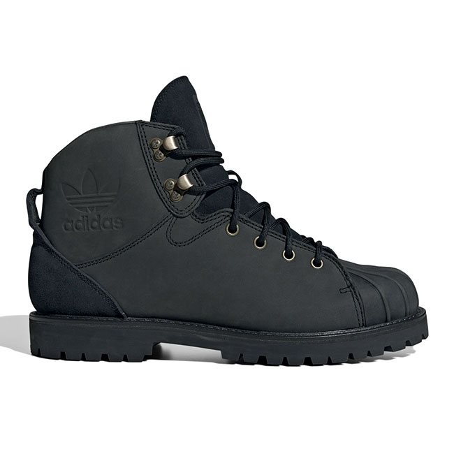 楽天市場】【 ADIDAS TERREX SNOW CF WINTER BOOT J 'BLACK