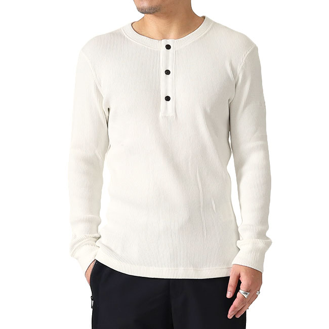 楽天市場】TATRAS タトラス ベレチ BELECI メンズ 長袖 Tシャツ ロンT