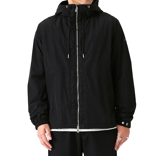 『美品』TATRAS LOBO タトラス ナイロンパーカー ダウン ブラック 楽天市場】TATRAS タトラス LOBO 中綿入り ナイロンパーカー