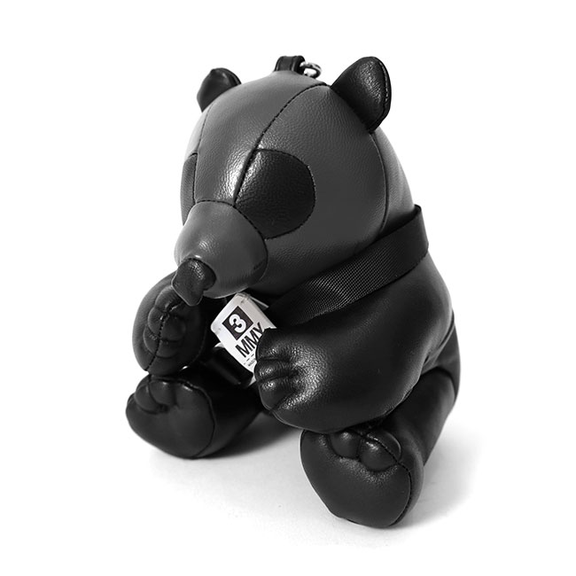 楽天市場】Maison MIHARA YASUHIRO メゾンミハラヤスヒロ ドールズ