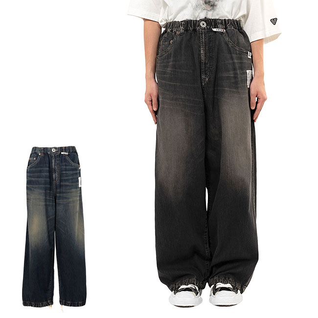 楽天市場】新品未使用 Maison MIHARA YASUHIRO メゾンミハラ