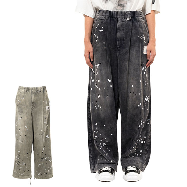 楽天市場】【3%オフクーポン配布中】【着後レビューで1000円OFF