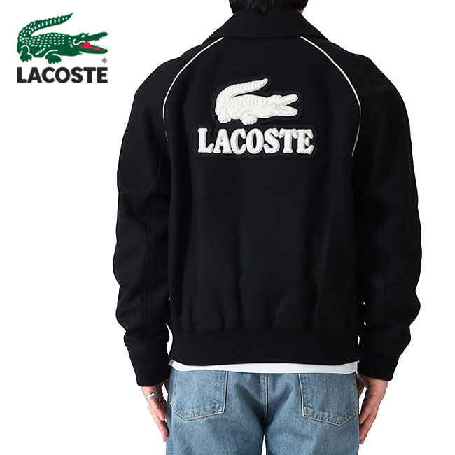 楽天市場】70~80年代 ラコステ LACOSTE CHEMISE フレンチラコステ