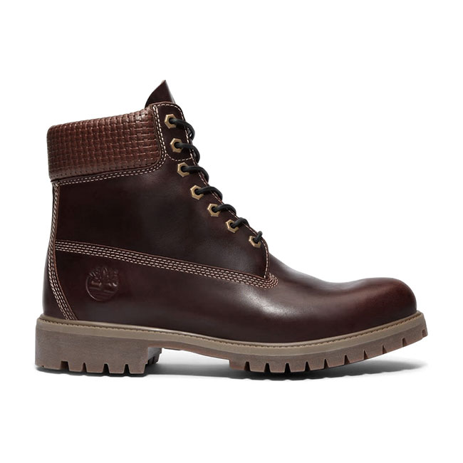 楽天市場】ティンバーランド Timberland メンズ 6インチプレミアム