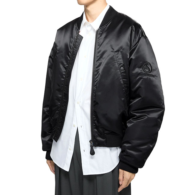 楽天市場】Acne Studios アクネストゥディオズ デニムジャケット