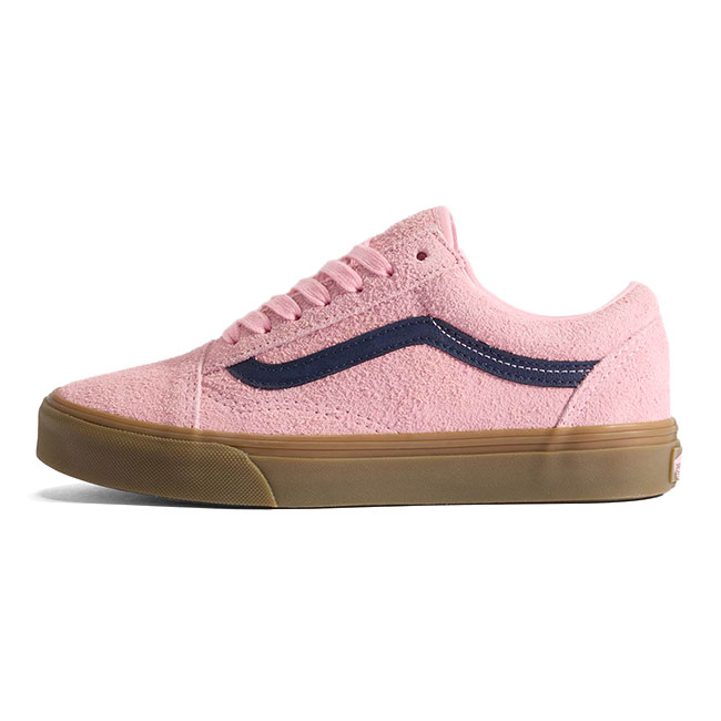 【新品未使用】オールパン・ピンク 楽天市場】アサヒ軽金属 オールパン（カラーピンク）の通販