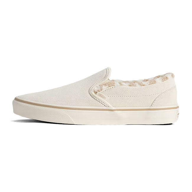 楽天市場】VANS ヴァンズ スニーカー バンズ CLASSIC SLIP-ON MULE