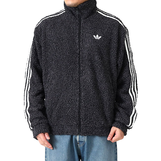 楽天市場】adidas originals アディダスオリジナルス フェイクモヘヤ