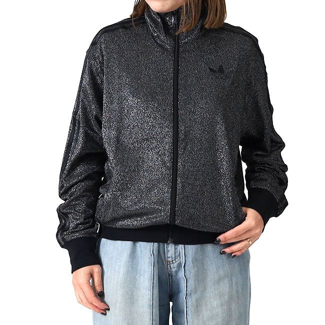 楽天市場】adidas originals アディダスオリジナルス ファイヤーバード