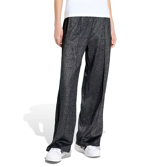 楽天市場】アディダスオリジナルス マリメッコ ジャカードパネル付き