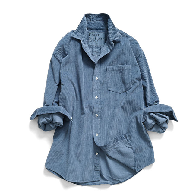 楽天市場】Frank&Eileen フランク&アイリーン LUKE ルーク ダメージ