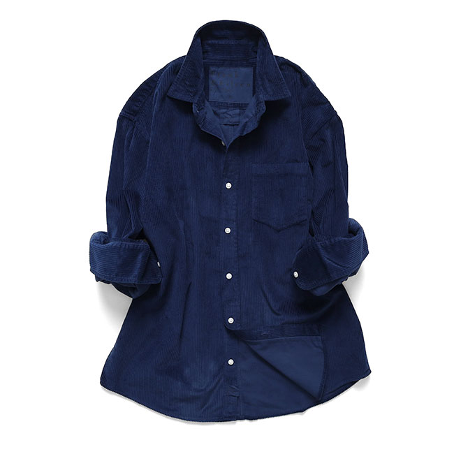 希少M 美品 フランク&アイリーン LUKE ルーク 長袖シャツ 水色 sr6 楽天市場】Frank&Eileen フランク&アイリーン LUKE GYCD ルーク カラー