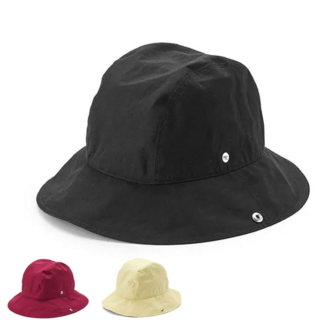 楽天市場】[送料無料]KIJIMA TAKAYUKI : CUPRO POLY SATIN SAILOR HAT