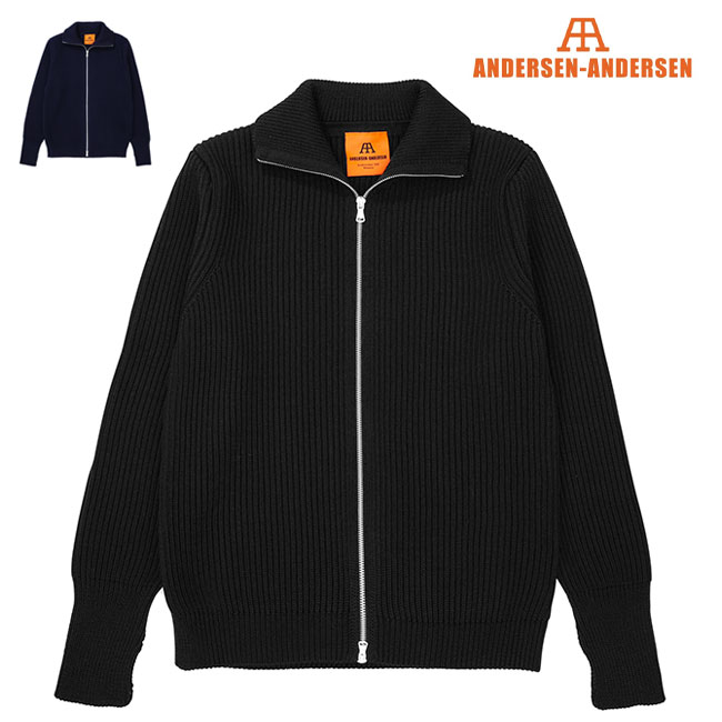 楽天市場】【3/5限定!当選確率1/2!MAX300%POINT BACK!※要ｴﾝﾄﾘｰ