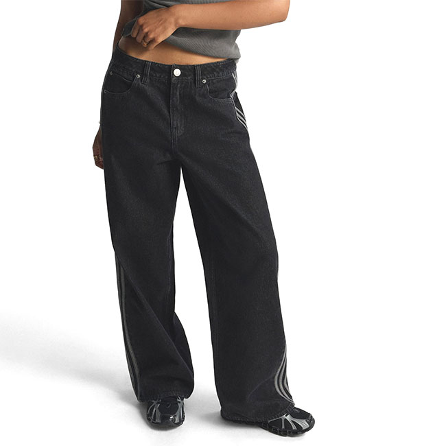 SEASONS リディム 10枚 20250605_banner_BLOG.jpg