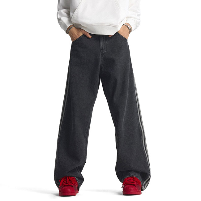 楽天市場】adidas originals アディダスオリジナルス ADILENIUM アディ