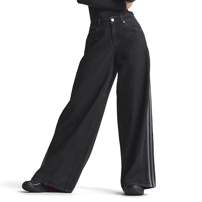 楽天市場】adidas originals アディダスオリジナルス ADILENIUM アディ