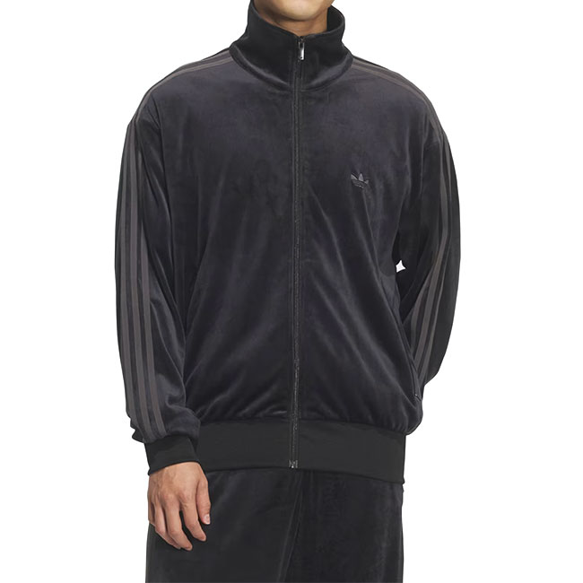 楽天市場】adidas originals アディダスオリジナルス ファイヤーバード