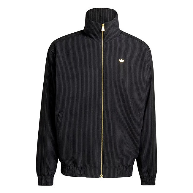 楽天市場】adidas originals アディダスオリジナルス フェイクレザー