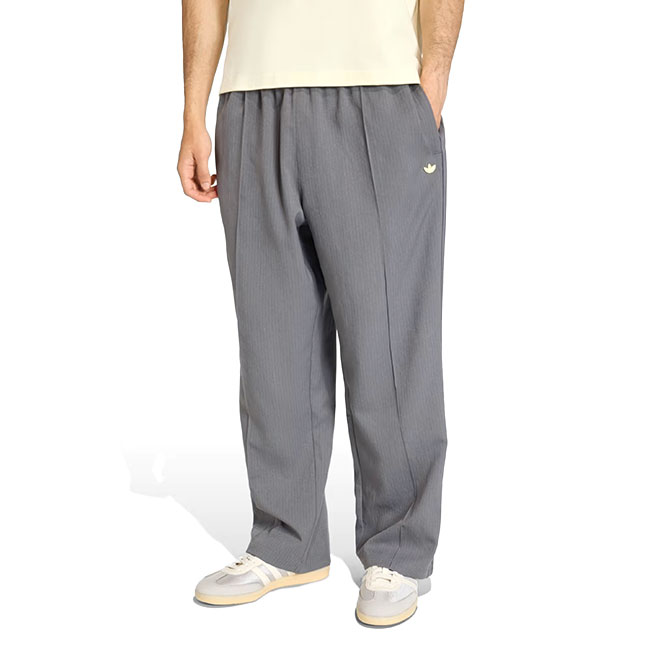 楽天市場】adidas originals アディダスオリジナルス ファイヤーバード