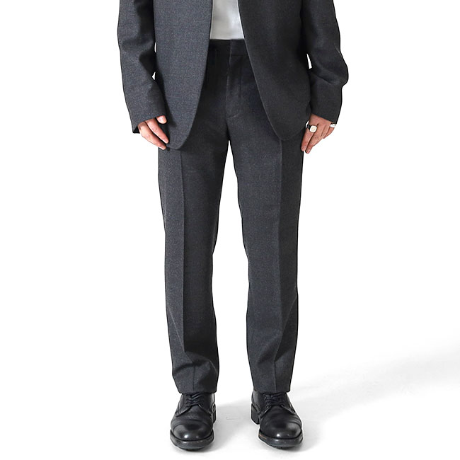 楽天市場】[TIME SALE] Maison Margiela メゾンマルジェラ スラックス