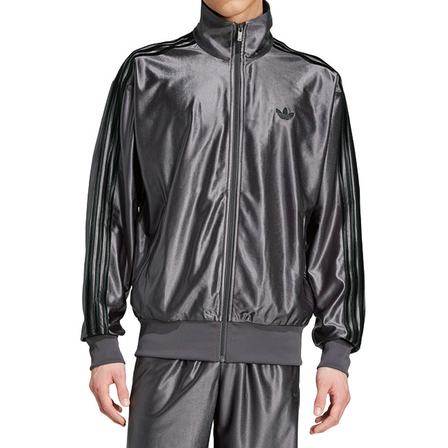 楽天市場】adidas originals アディダスオリジナルス フェイクレザー