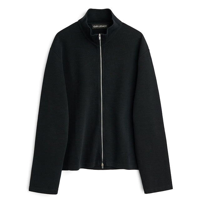 楽天市場】OUR LEGACY アワーレガシー ジャケット SLIGHT JACKET