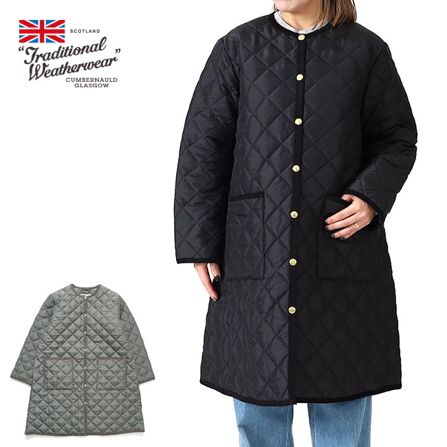 楽天市場】Traditional Weatherwear トラディショナルウェザーウェア