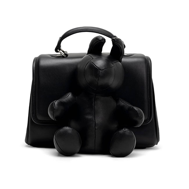 楽天市場】【定価71,500円(税込)】Maison MIHARA YASUHIRO-メゾン