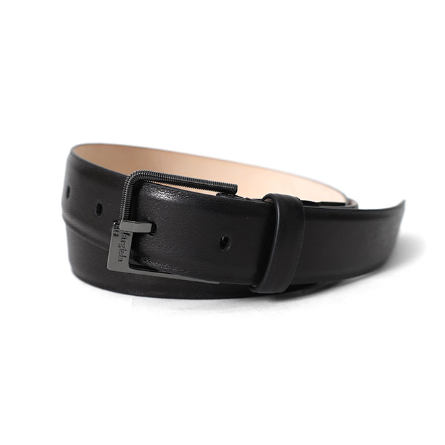 楽天市場】MAISON MARGIELA メゾンマルジェラ ベルト SA1TP0017 P4745