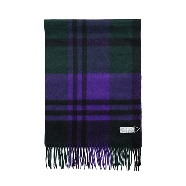 楽天市場】〈Joshua Ellis ジョシュアエリス〉ESCORIAL WOOL エスコ