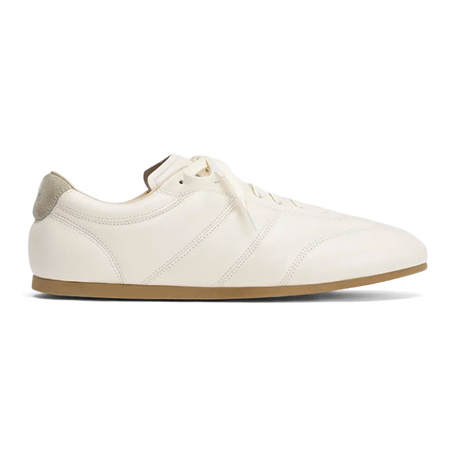 楽天市場】[TIME SALE] LEMAIRE ルメール VIBRAM WRAP ON ビブラム