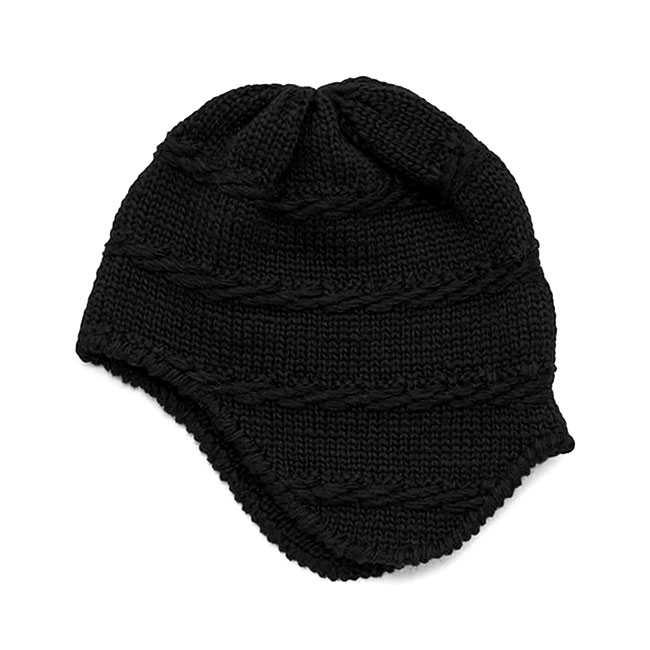 楽天市場】KIJIMA TAKAYUKI キジマタカユキ コットンアクリル ニット