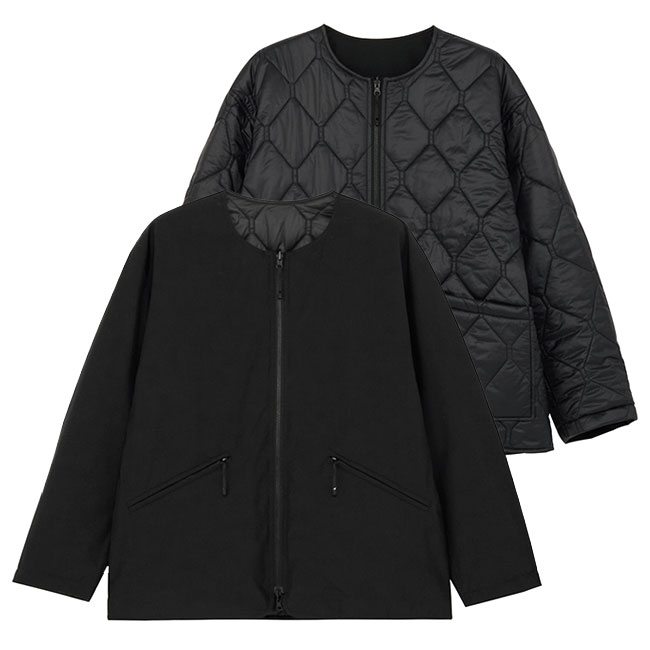 Goldwin カバーオール　Mサイズ　GL50111P Goldwin カバーオール Mサイズ GL50111P