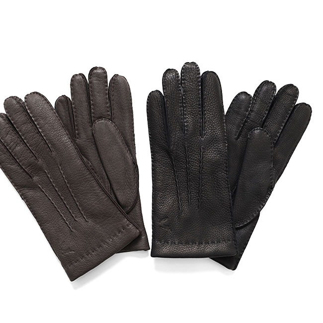 楽天市場】BROWN'S BEACH ブラウンズビーチ レザー ビーチクロス