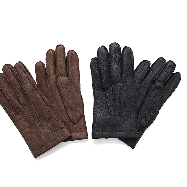 楽天市場】The Inoue Brothers ザ・イノウエブラザーズ Glovelettes