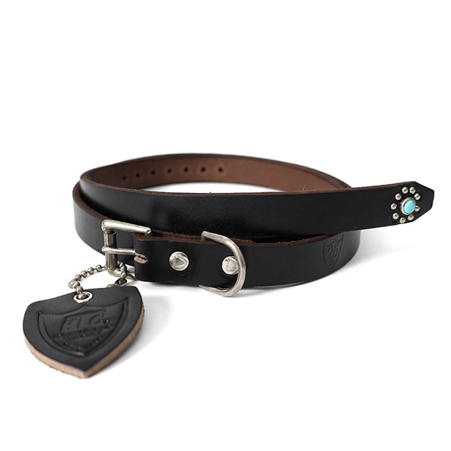 楽天市場】【ナロー幅】 HTC USA 793-5971024 SN32 STONE 0.75 BELT