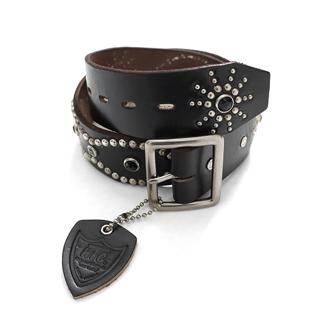 楽天市場】[2020秋冬新作][10%OFF!] HTC ベルト 53 ST 1.75inch