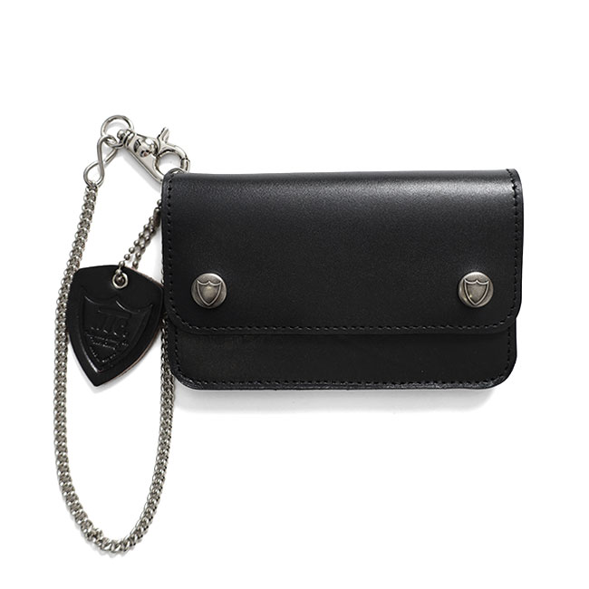 楽天市場】正規取扱品【HOLLYWOOD TRADING COMPANY】HTC / エイチ