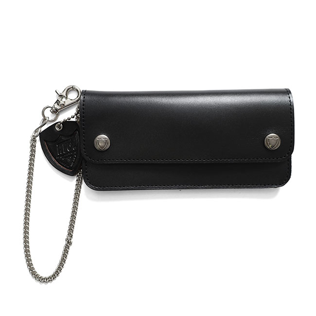 楽天市場】正規取扱品【HOLLYWOOD TRADING COMPANY】HTC / エイチ