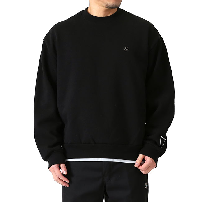 楽天市場】HTC エイチティーシー LAAP FLOWER STONE HOOD フラワー