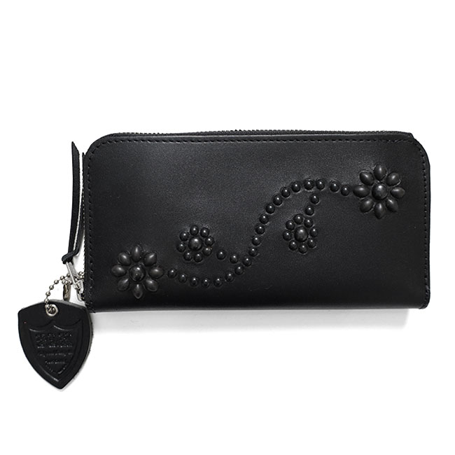 楽天市場】【HTC×ojaga design】エイチ・ティー・シー×オジャガ