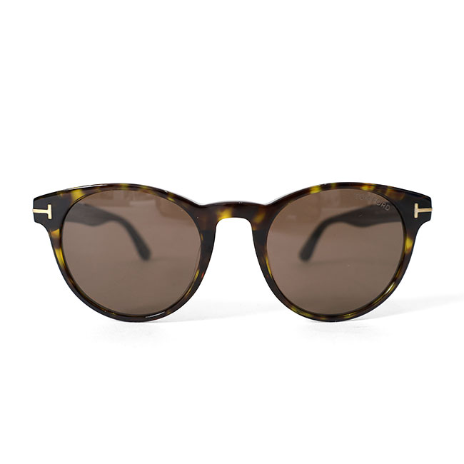 TOM FORD Palmer サングラス 超美品 楽天市場】TOMFORD トムフォード Palmer サングラス FT0522 眼鏡