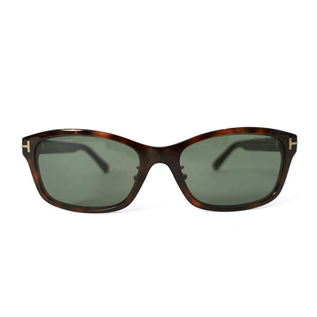 楽天市場】日本企画 TOM FORD トムフォード べっ甲 サングラス FT1042