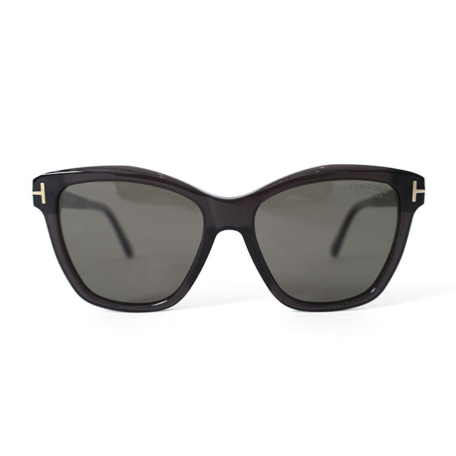 TOM FORD Palmer サングラス 超美品 楽天市場】TOMFORD トムフォード Palmer サングラス FT0522 眼鏡
