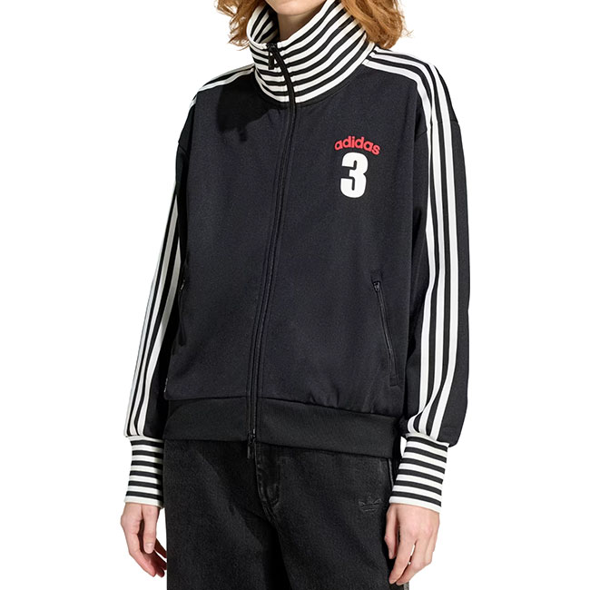 楽天市場】adidas originals アディダスオリジナルス アディカラー